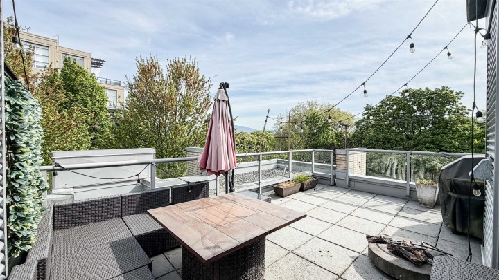 Photo 28 at 390 E 11th Avenue, Mount Pleasant VE, Vancouver East