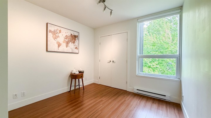 Photo 20 at 390 E 11th Avenue, Mount Pleasant VE, Vancouver East
