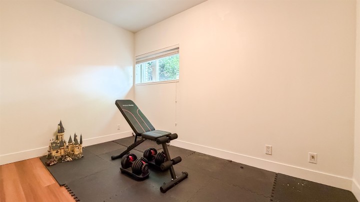 Photo 24 at 390 E 11th Avenue, Mount Pleasant VE, Vancouver East