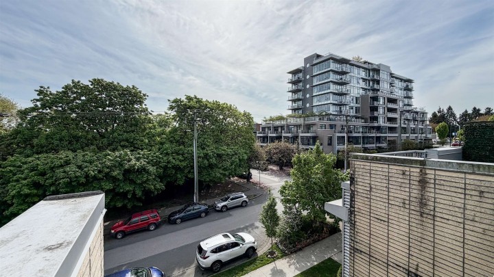 Photo 30 at 390 E 11th Avenue, Mount Pleasant VE, Vancouver East