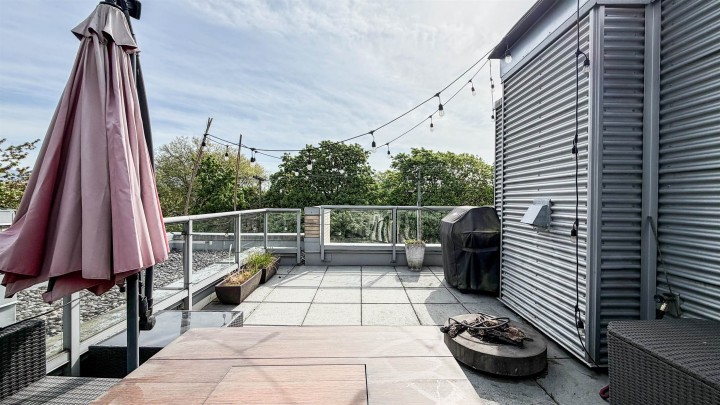 Photo 29 at 390 E 11th Avenue, Mount Pleasant VE, Vancouver East