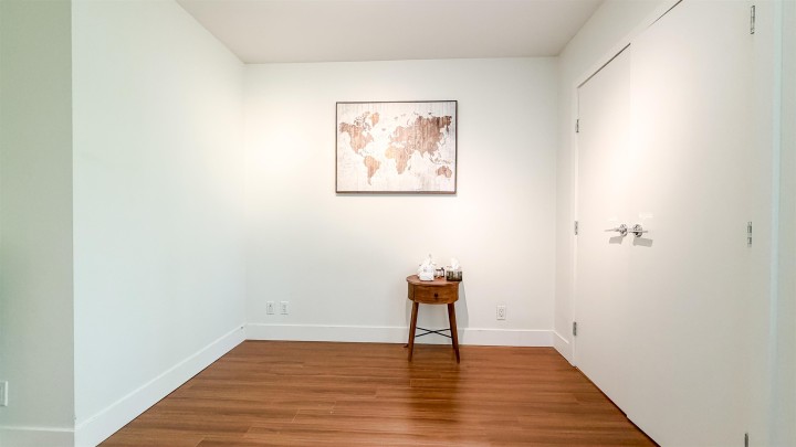 Photo 21 at 390 E 11th Avenue, Mount Pleasant VE, Vancouver East