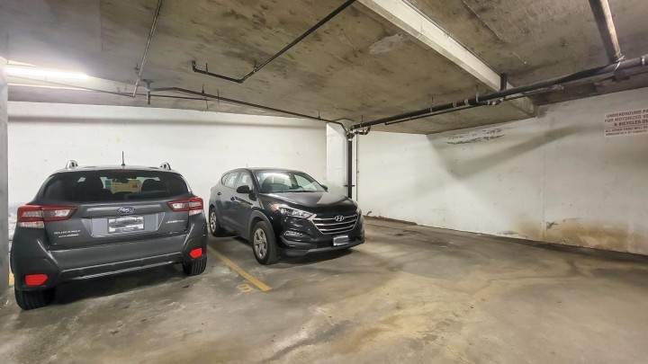 Photo 31 at 3167 Laurel Street, Fairview VW, Vancouver West