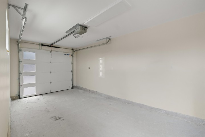 Photo 34 at 502 E 5th Street, Lower Lonsdale, North Vancouver