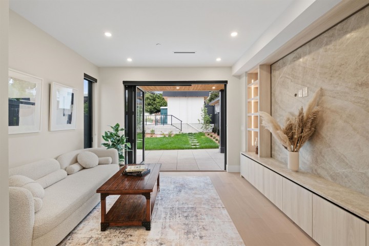 Photo 14 at 502 E 5th Street, Lower Lonsdale, North Vancouver