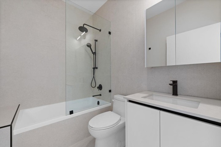 Photo 31 at 502 E 5th Street, Lower Lonsdale, North Vancouver