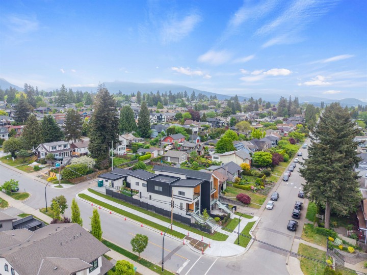 Photo 39 at 502 E 5th Street, Lower Lonsdale, North Vancouver