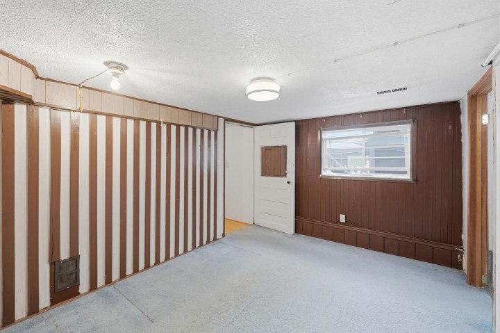 Photo 16 at 1016 E 18th Avenue, Fraser VE, Vancouver East