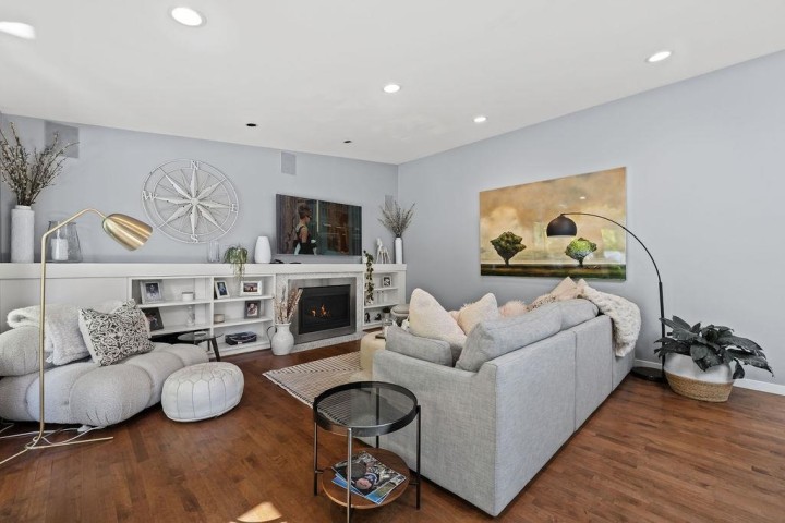 Photo 16 at 1098 Linnae Avenue, Canyon Heights NV, North Vancouver