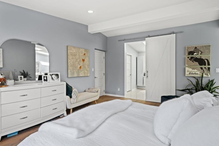 Photo 22 at 1098 Linnae Avenue, Canyon Heights NV, North Vancouver