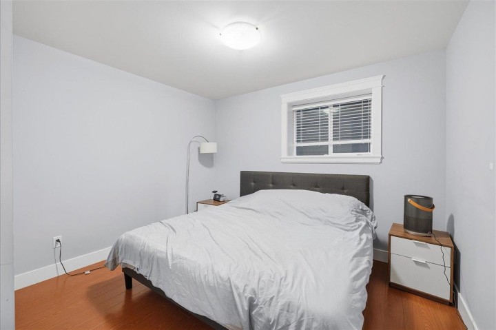 Photo 36 at 1152 Wellington Drive, Lynn Valley, North Vancouver