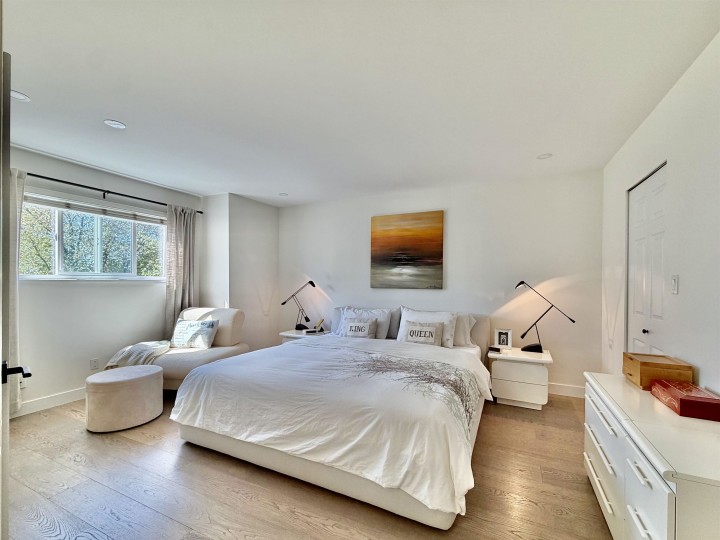 Photo 23 at 3362 Manning Crescent, Roche Point, North Vancouver
