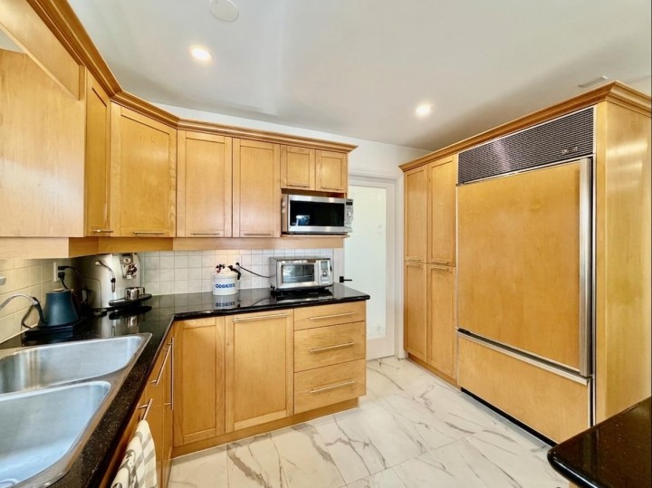 Photo 20 at 3362 Manning Crescent, Roche Point, North Vancouver