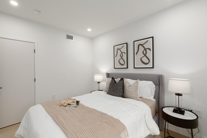 Photo 17 at 203 - 2329 E 34th Avenue, Collingwood VE, Vancouver East