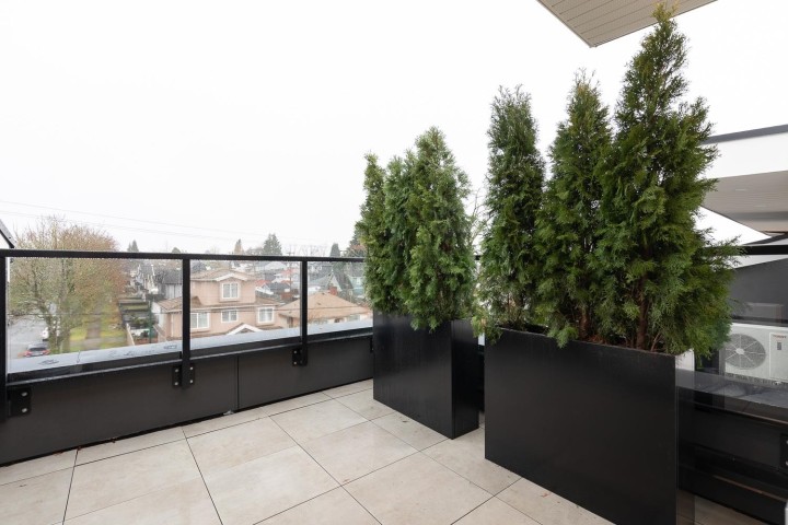 Photo 22 at 203 - 2329 E 34th Avenue, Collingwood VE, Vancouver East