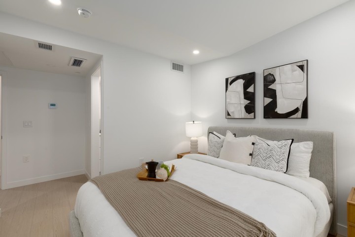 Photo 24 at 203 - 2329 E 34th Avenue, Collingwood VE, Vancouver East