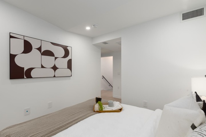 Photo 25 at 203 - 2329 E 34th Avenue, Collingwood VE, Vancouver East