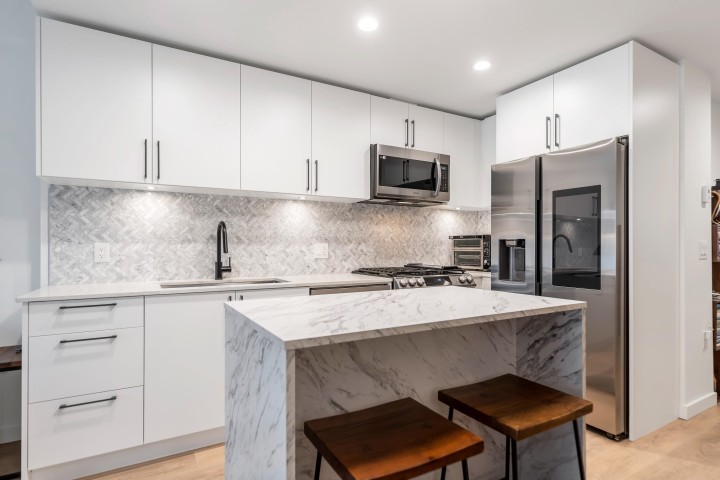 Photo 19 at 146 - 545 E 2nd Street, Lower Lonsdale, North Vancouver