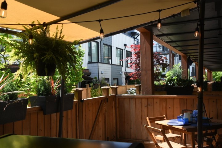 Photo 40 at 146 - 545 E 2nd Street, Lower Lonsdale, North Vancouver