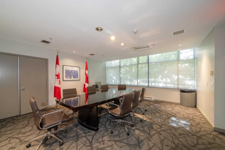 Photo 20 at 1509 - 1068 Hornby Street, Downtown VW, Vancouver West