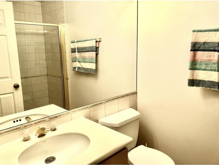 Photo 27 at 1402 - 909 Burrard Street, West End VW, Vancouver West