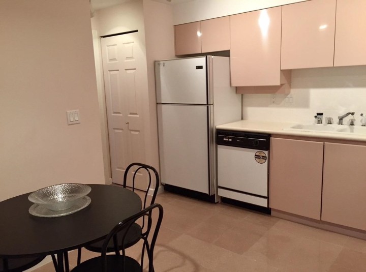 Photo 34 at 1402 - 909 Burrard Street, West End VW, Vancouver West