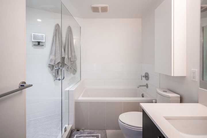 Photo 30 at 1509 - 1618 Quebec Street, Mount Pleasant VE, Vancouver East