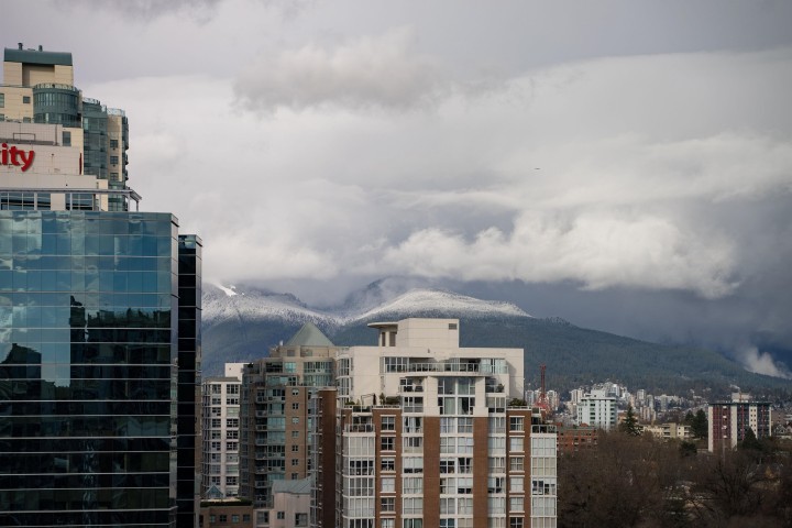 Photo 18 at 1509 - 1618 Quebec Street, Mount Pleasant VE, Vancouver East