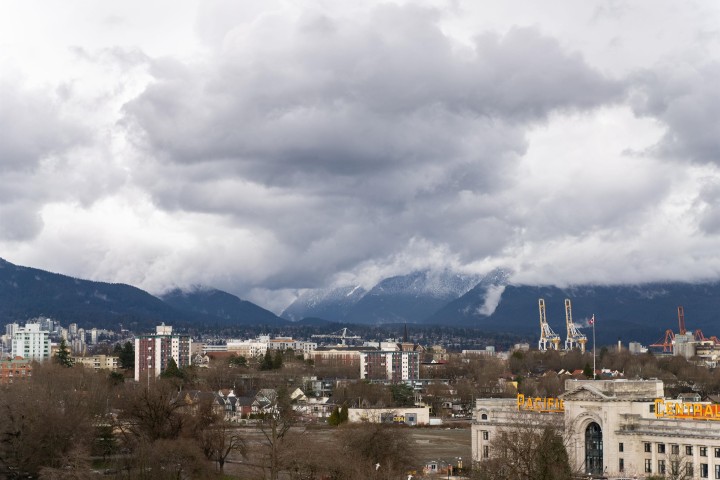 Photo 15 at 1509 - 1618 Quebec Street, Mount Pleasant VE, Vancouver East