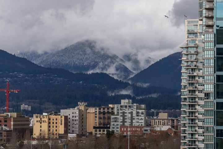 Photo 19 at 1509 - 1618 Quebec Street, Mount Pleasant VE, Vancouver East