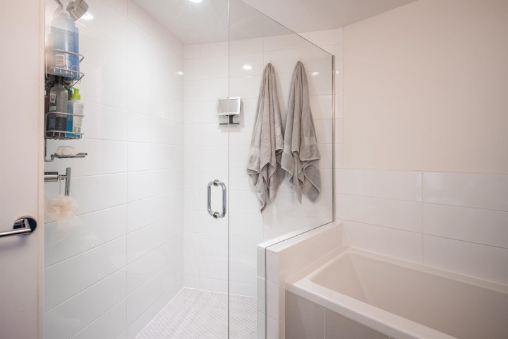 Photo 31 at 1509 - 1618 Quebec Street, Mount Pleasant VE, Vancouver East