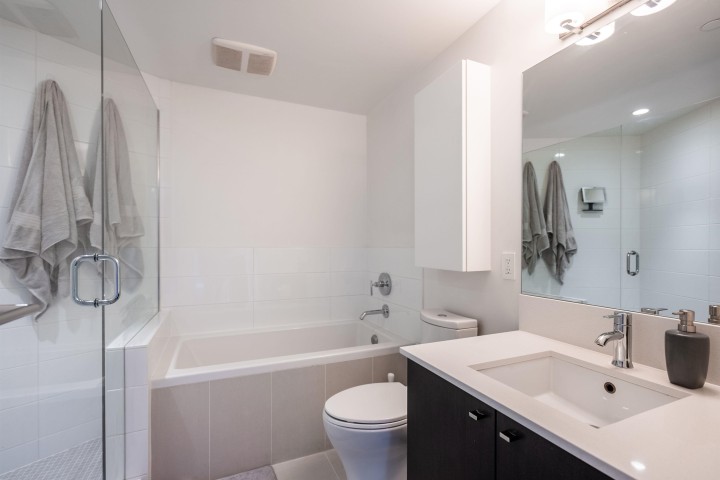 Photo 29 at 1509 - 1618 Quebec Street, Mount Pleasant VE, Vancouver East