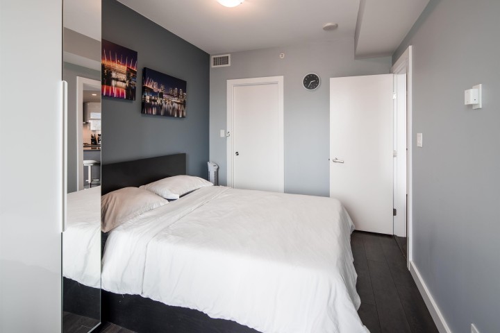 Photo 25 at 1509 - 1618 Quebec Street, Mount Pleasant VE, Vancouver East
