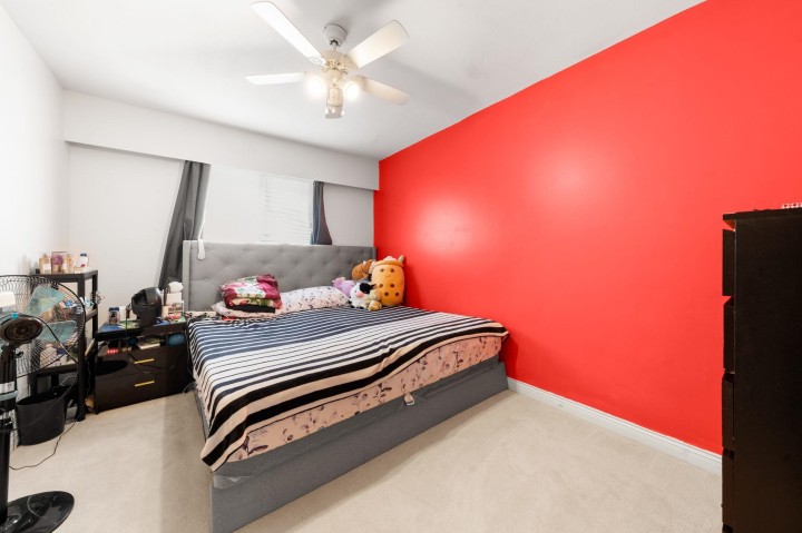Photo 23 at 6070 Lanark Street, Knight, Vancouver East