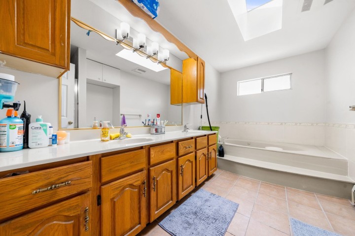 Photo 27 at 6070 Lanark Street, Knight, Vancouver East