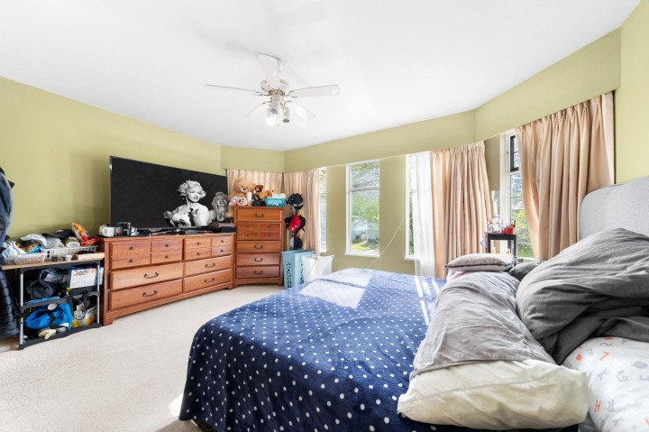 Photo 26 at 6070 Lanark Street, Knight, Vancouver East