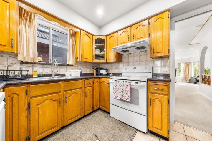 Photo 22 at 6070 Lanark Street, Knight, Vancouver East