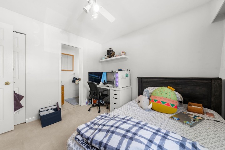 Photo 32 at 6070 Lanark Street, Knight, Vancouver East