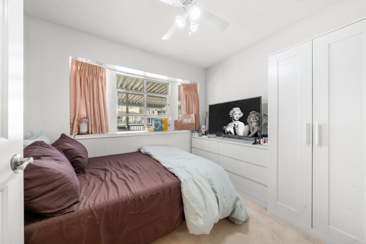 Photo 28 at 6070 Lanark Street, Knight, Vancouver East