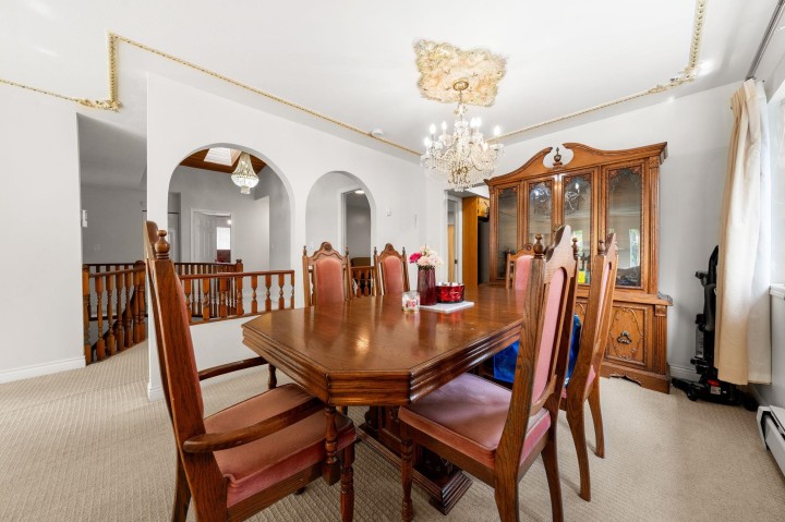 Photo 9 at 6070 Lanark Street, Knight, Vancouver East