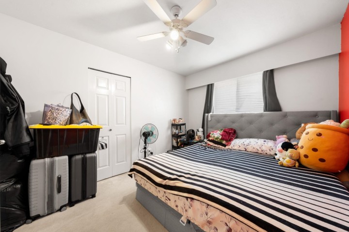 Photo 24 at 6070 Lanark Street, Knight, Vancouver East