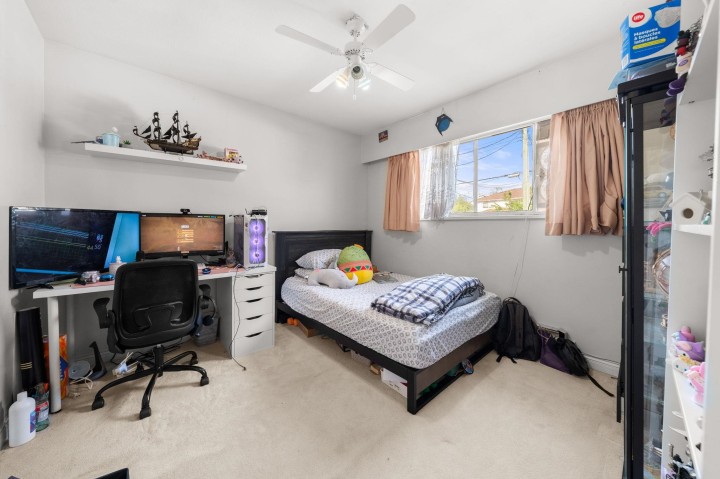 Photo 30 at 6070 Lanark Street, Knight, Vancouver East