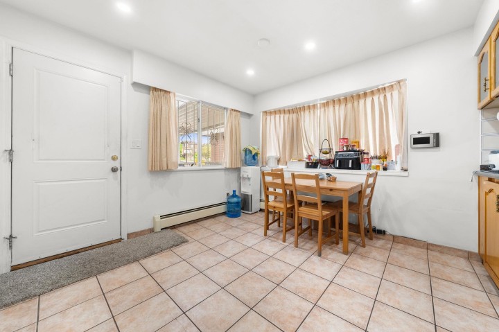 Photo 15 at 6070 Lanark Street, Knight, Vancouver East