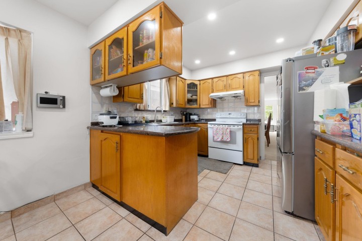 Photo 19 at 6070 Lanark Street, Knight, Vancouver East