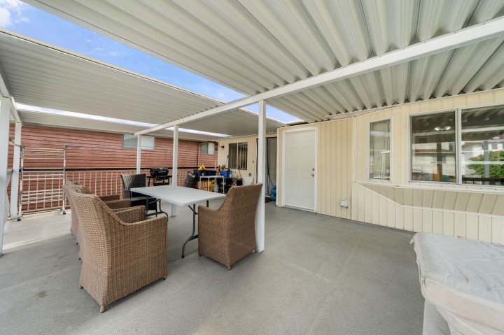 Photo 40 at 6070 Lanark Street, Knight, Vancouver East