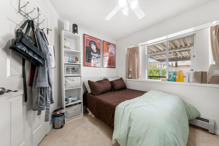 Photo 29 at 6070 Lanark Street, Knight, Vancouver East