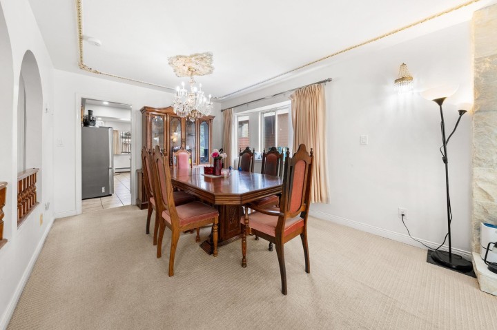 Photo 8 at 6070 Lanark Street, Knight, Vancouver East