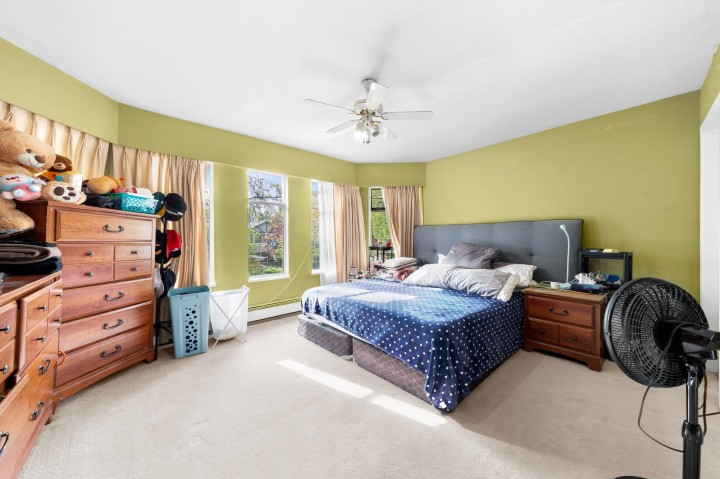 Photo 25 at 6070 Lanark Street, Knight, Vancouver East