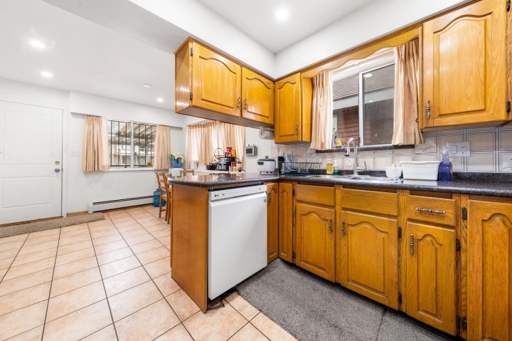 Photo 21 at 6070 Lanark Street, Knight, Vancouver East