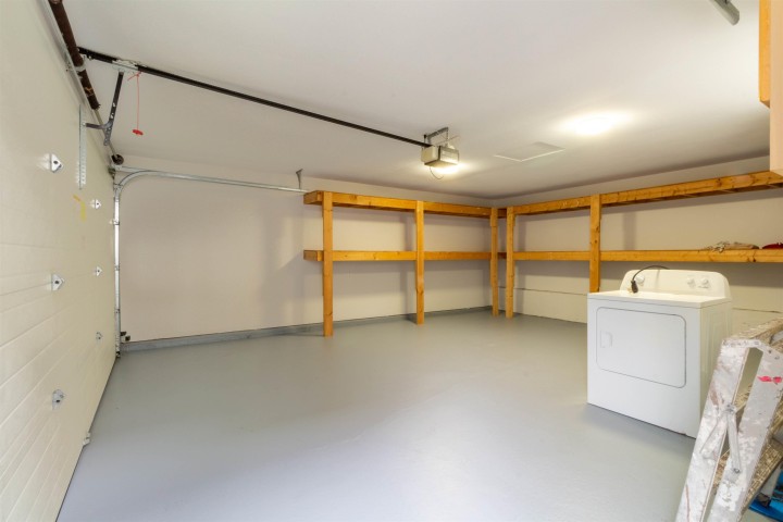 Photo 17 at 392 E 63rd Avenue, South Vancouver, Vancouver East